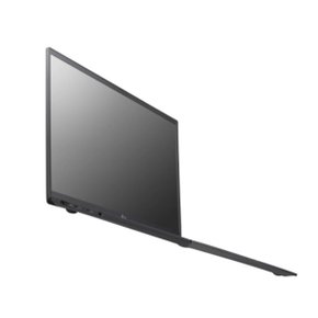 LG 그램 미사용 리퍼 15Z90P-P_AAC8U1 i7-1165G7/RAM 16G/NVME 1TB/IPS/1132g/WIN10 HOME 탑재