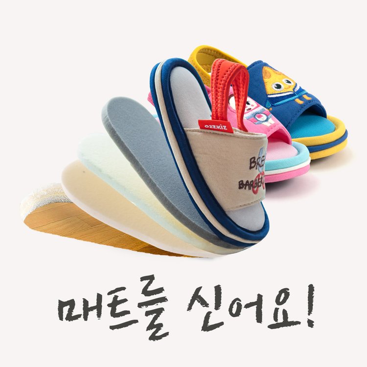 상품이미지1