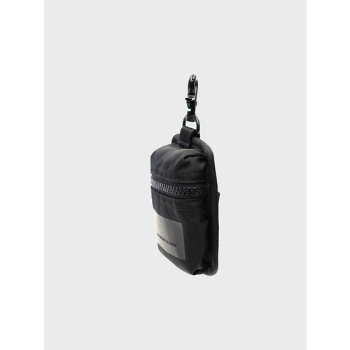Add Image 6