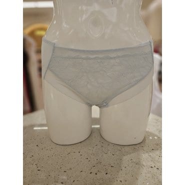 트라이엄프 T)25SS퍼펙트커버헴팬티(TEWBP112MT)