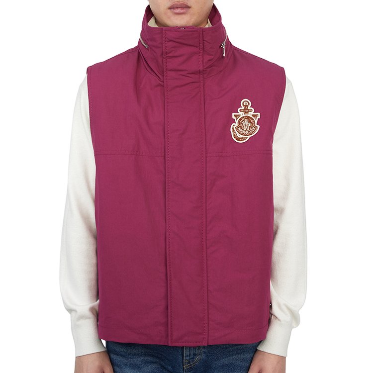 rep product image1