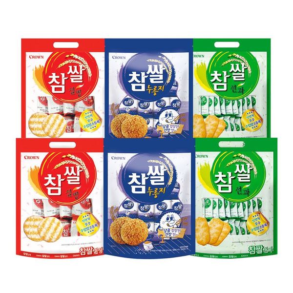 확대된 대표 상품 이미지 1