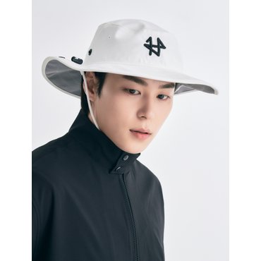 에이틴에이치 클래식 사파리햇 / 허석프로 에이틴에이치 빅사이즈 필드모자 대두모자 남녀공용