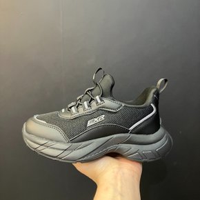 EXR COMFY BD5KD3COM1 BSV_DJ