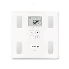 HBF-222T 스마트 체중계 골격근율 / 소아비만 / 인바디 체중계 P