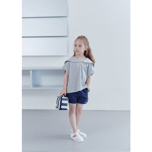 상품이미지2