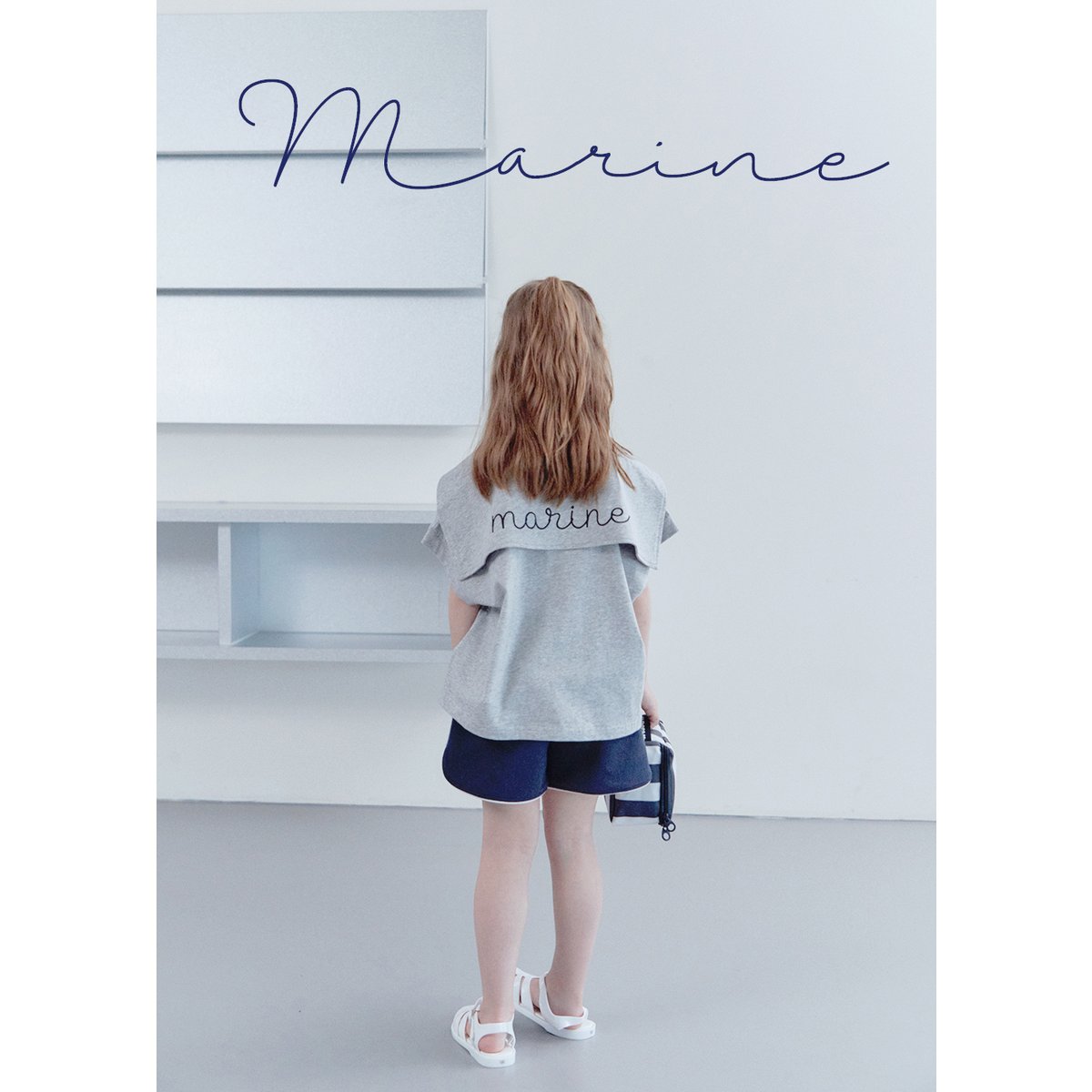 상품이미지3