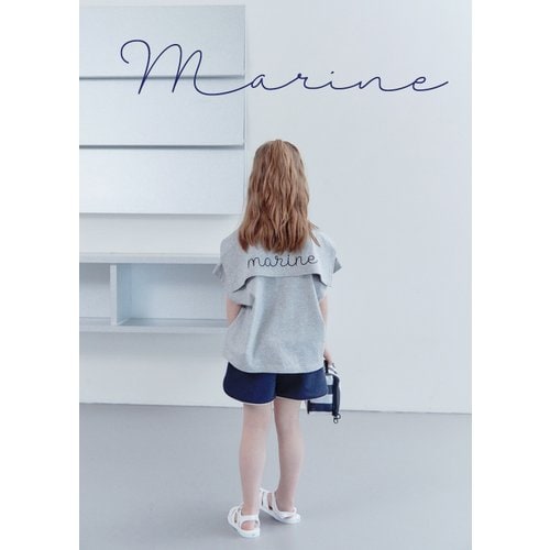 상품이미지3