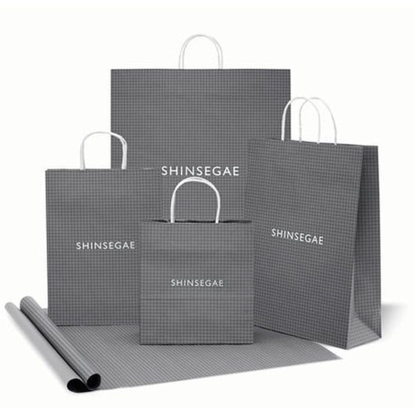 당신을 위한 마음의 선물 프로폴리스캔디 대용량 세트 (6박스, 6개월분)