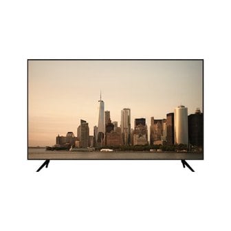 삼성 [N]삼성전자 50인치 TV 스마트 LED LH50BEAH 사이니지 UHD 4K 1등급