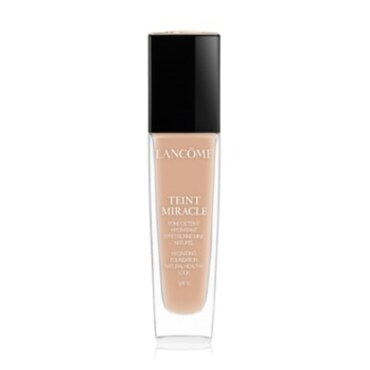  랑콤 뗑 미라클 리퀴드 파운데이션 045 Beige Sable 30ml