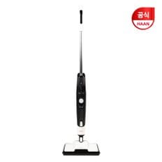 한경희 2in1 멀티 살균 스팀청소기 HSM-D2002A1 + 스팀패드 2장