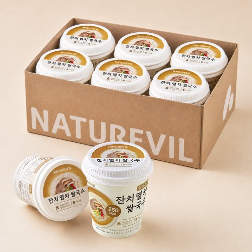 상품 이미지1