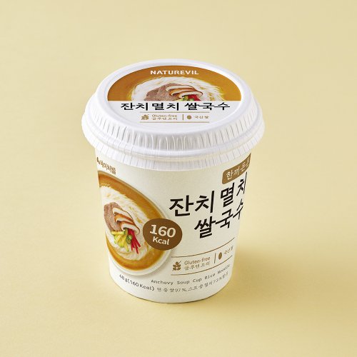 상품 이미지2