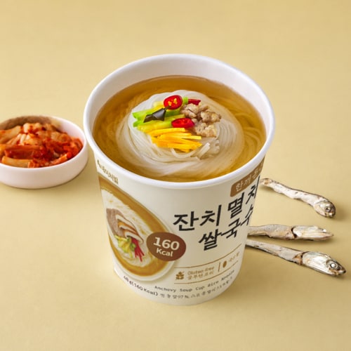 상품 이미지3