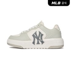 [코리아공식]청키 라이너 (CHUNKY LINER) NY (L.Grey)