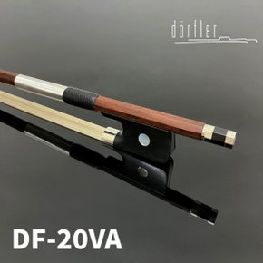독일에서 온 수제 비올라 활 DF-20VA