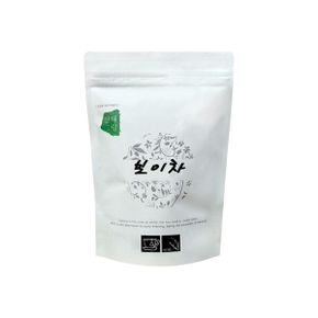 웰빙 허브티 음료 중국차 차 허브차 100g 중국명차 보이차 블렌딩 손