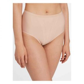 5319024 Triumph EFFEKT - Briefs neutral beige