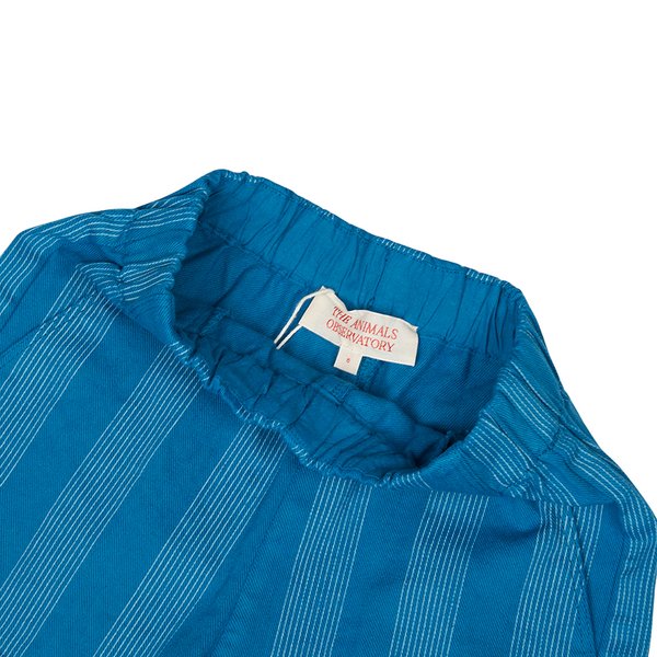 rep product image10