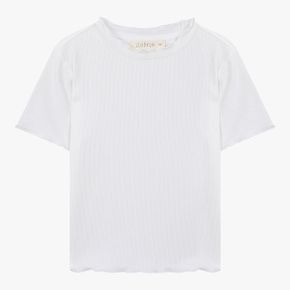 골지 날씬 반팔티 IDRA26451 해운대점_P420813350