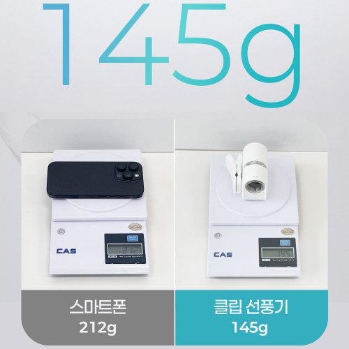상품이미지3
