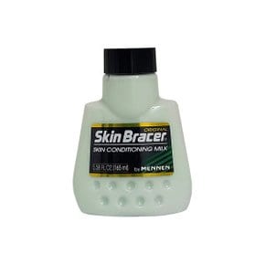 스킨 브레이서 스킨 컨디셔닝 밀크 165ml