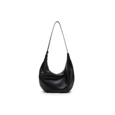 [스타필드 수원]LAP LARGE HOBO BAG AQ7AB815