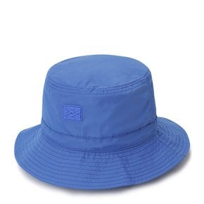 Color bucket hat_6RIPUA0103M6