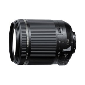 주) 가게 탐론 18-200mm F3.5-6.3 Di II VC 캐논용  / 당일배송