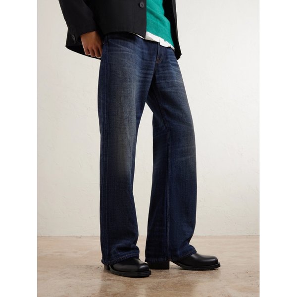 가죽 부츠 46376663163006309