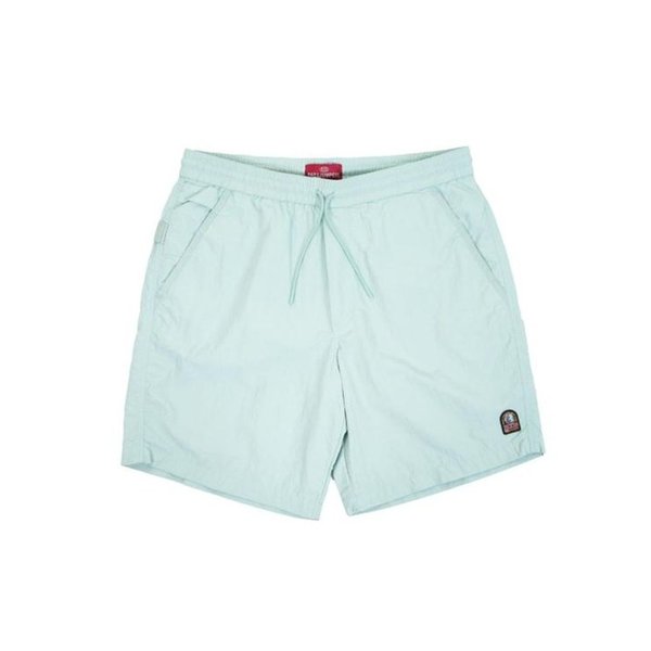 26SS 파라점퍼스 숏팬츠 26SSPMPARW01311 MINERAL GREEN DOM