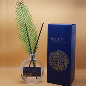 reinaperfume 아로마 프리미엄 콰이잎 플라워디퓨저 150ml 2개