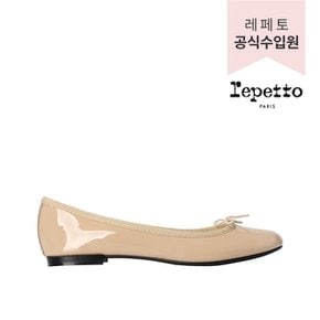 플랫 산드리옹 곰므 (V1790V1451)