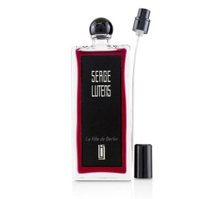 세르주 루텐 라 휘 드 베흘랑 EDP 50ml