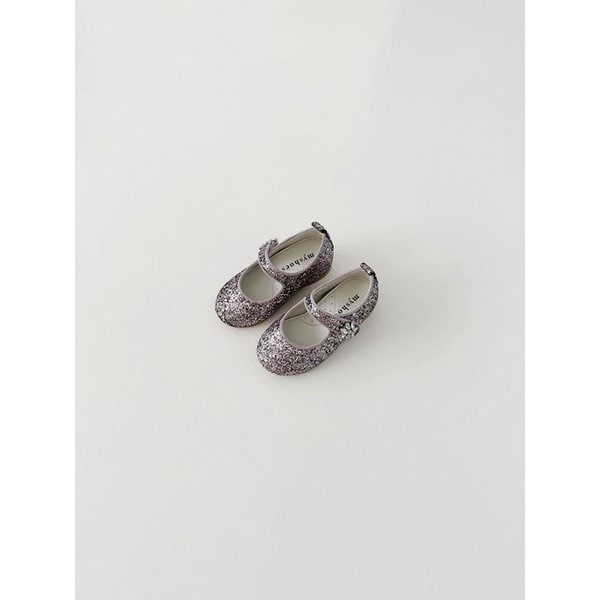 512 의상실슈즈 atelier shoes