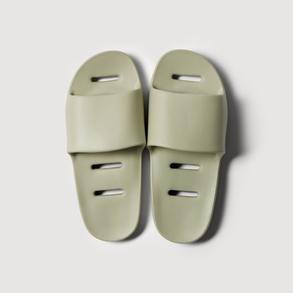 상품 이미지2