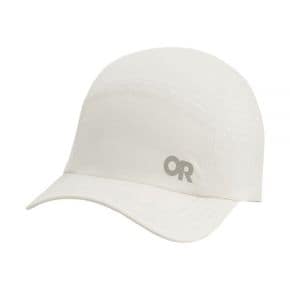 OUTDOOR RESEARCH 24 스위프트 라이트 테크 캡 (300872-2291) (Swift Lite Tech Cap)