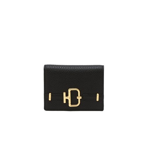 LF Product Image2