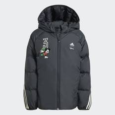 [adidas kids] (A100~A140) LK DY MM JKT (IV9653)