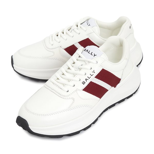 [부산점] 여성 스니커즈 SENNY W O U001 6313417