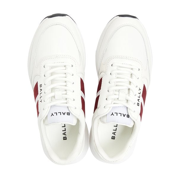 [부산점] 여성 스니커즈 SENNY W O U001 6313417