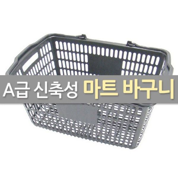 이미지1