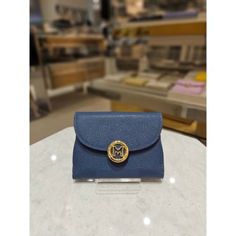 메트로시티 [부산점] 카드지갑 M233WF3102