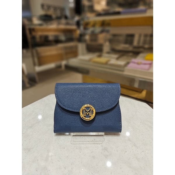 [부산점] 카드지갑 M233WF3102