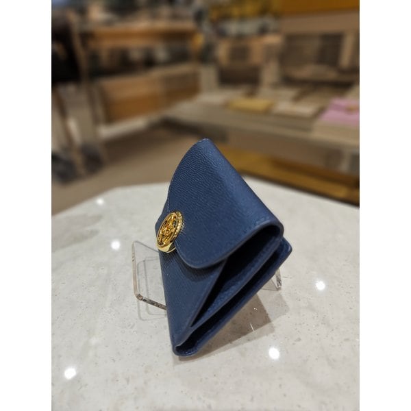 [부산점] 카드지갑 M233WF3102