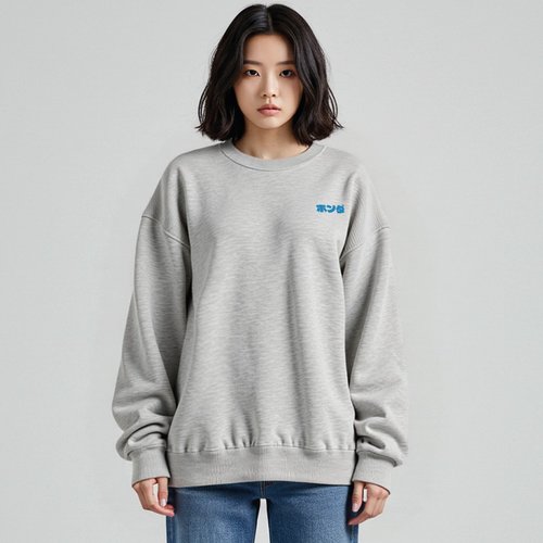 상품 이미지2