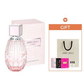 로 EDT 90ml 정품