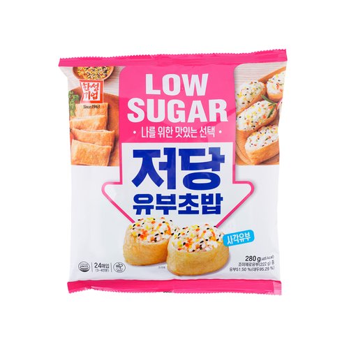 상품 이미지1