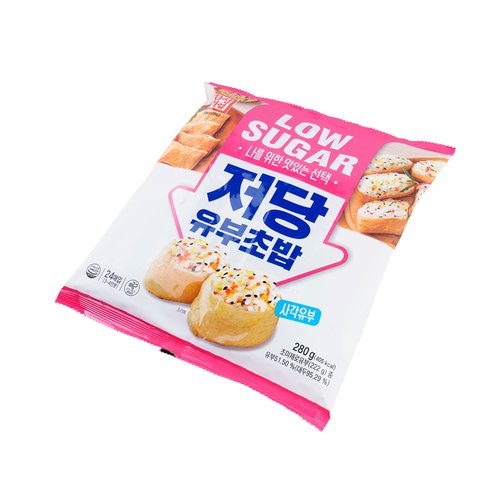 상품 이미지2